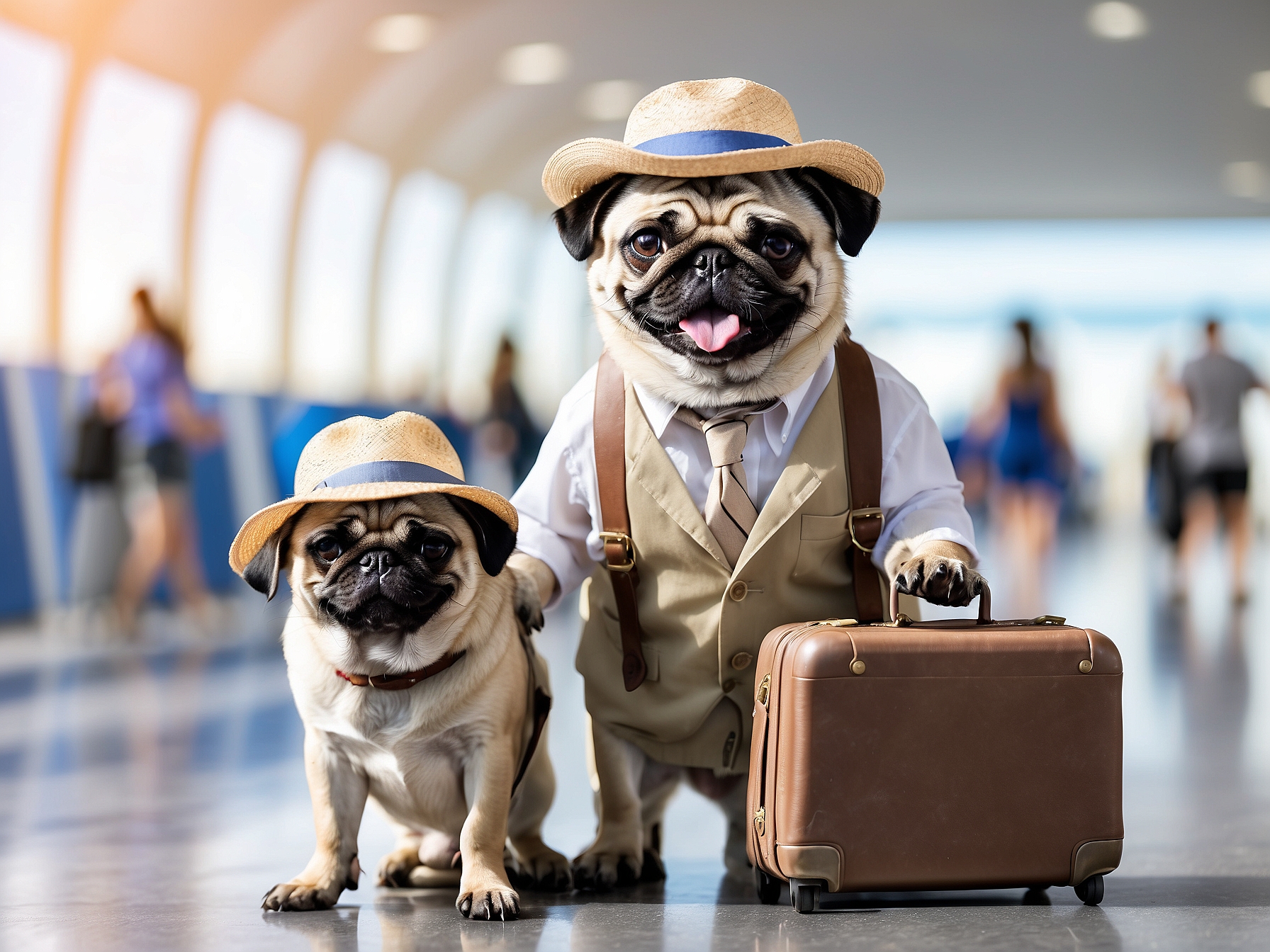 Clocking In and Taking Off: Travel Handbook for the 9 to 5 ers