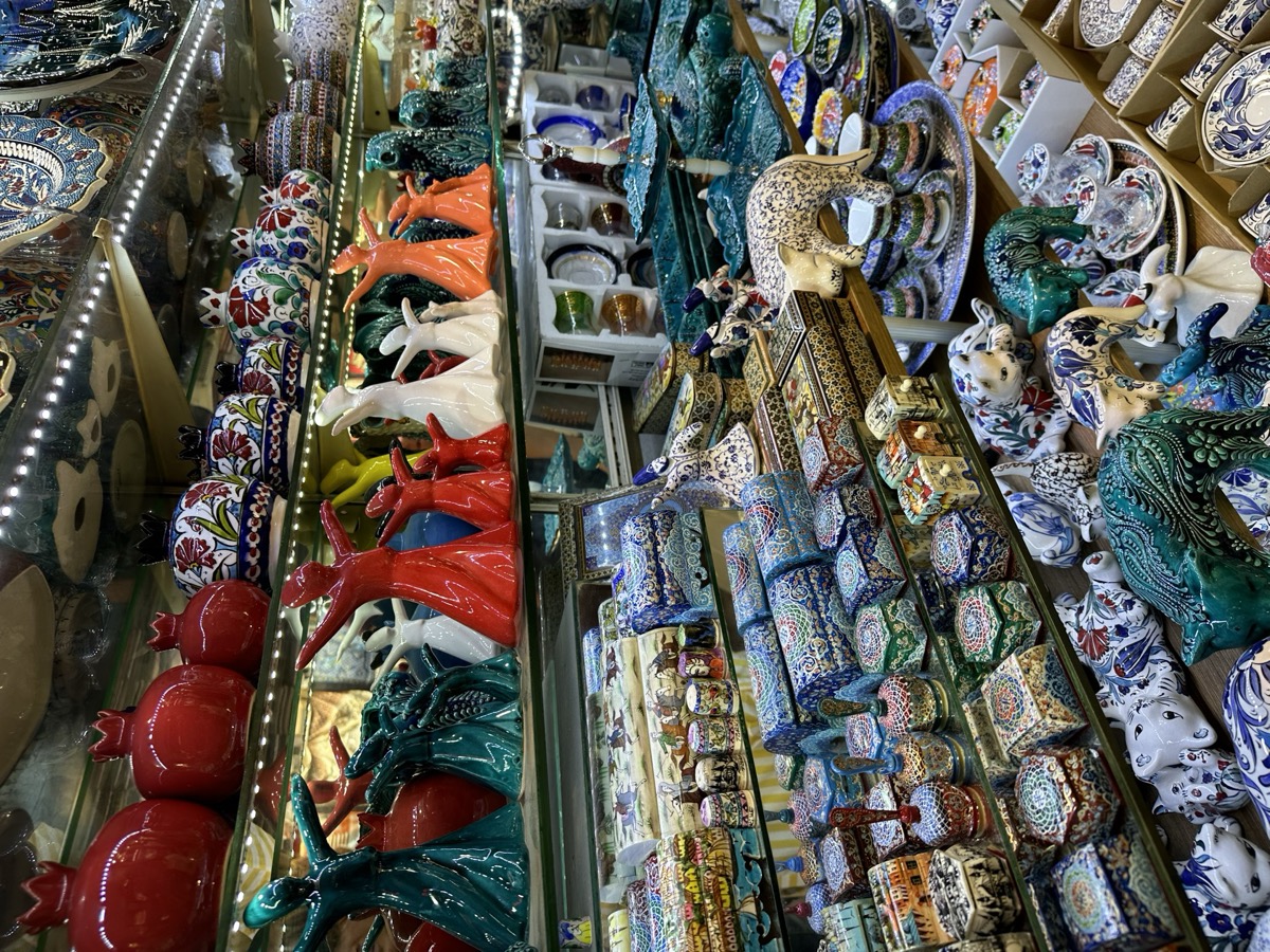 Is Turkey Still Cheap in 2026? What to Actually Expect