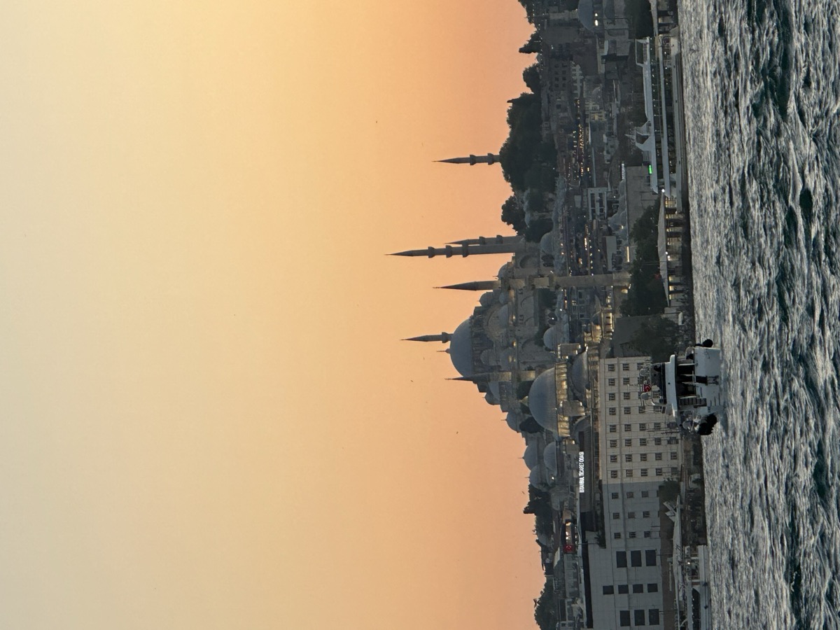 5 Days in Turkey: Cappadocia & Istanbul Costs, Itinerary & Tips